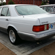 Illustration for article titled Final oldtimer meet photodump
